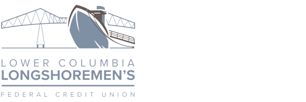 Lower Columbia Longshoremens FCU